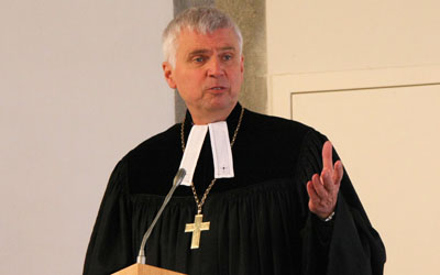 Landesbischof,4
