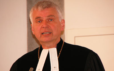 Landesbischof,5