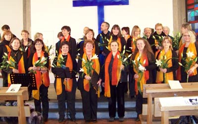 gospelchor,2010