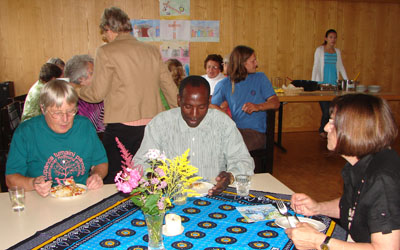 tansania 2009,6