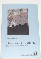Johannes Zang, 3