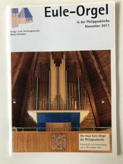 Orgel,2011