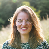 Vikarin Wießner